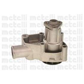 Compre Disco de travão da METELLI 23-1672C a um preço baixo por 36,19 €