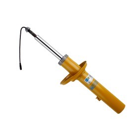 Osta Iskunvaimennin BILSTEIN:llä 23-275591 edullisesti hintaan 630,52 €