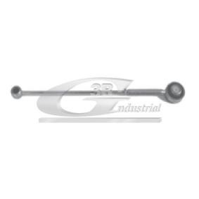 Acquista Asta selezione / innesto da 3RG 23006 a buon mercato per soli 8,69 €