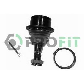 Osta Pallonivel PROFIT:llä 2301-0052 edullisesti hintaan 19,02 €