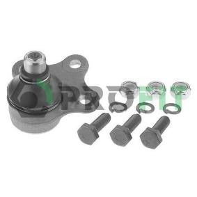Osta Pallonivel PROFIT:llä 2301-0059 edullisesti hintaan 12,83 €