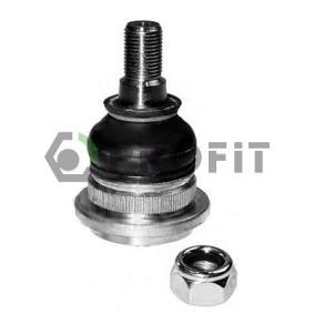 Osta Pallonivel PROFIT:llä 2301-0136 edullisesti hintaan 18,65 €