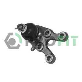 Osta Pallonivel PROFIT:llä 2301-0149 edullisesti hintaan 14,74 €