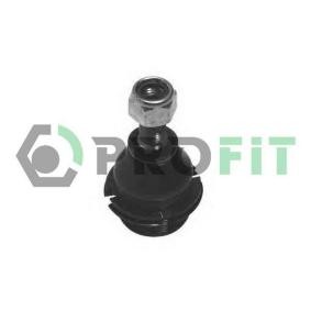 Osta Pallonivel PROFIT:llä 2301-0196 edullisesti hintaan 10,31 €