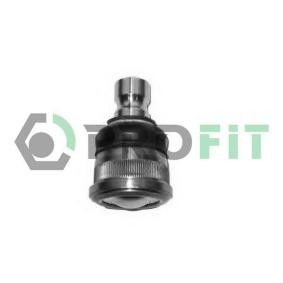 Osta Pallonivel PROFIT:llä 2301-0212 edullisesti hintaan 11,72 €