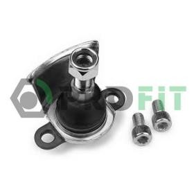Osta Pallonivel PROFIT:llä 2301-0281 edullisesti hintaan 20,67 €