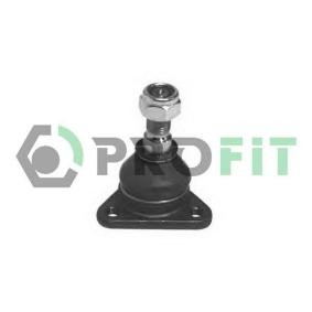 Osta Pallonivel PROFIT:llä 2301-0295 edullisesti hintaan 11,26 €