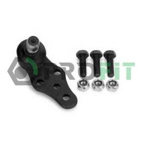 Acquista Testina braccio oscillante da PROFIT 2301-0321 a buon mercato per soli 12,78 €