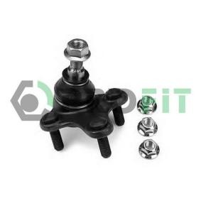 Osta Pallonivel PROFIT:llä 2301-0324 edullisesti hintaan 14,93 €