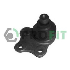 Osta Pallonivel PROFIT:llä 2301-0364 edullisesti hintaan 13,30 €