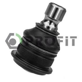 Osta Pallonivel PROFIT:llä 2301-0432 edullisesti hintaan 13,13 €