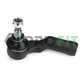 Spurstangenkopf des Herstellers PROFIT - Originalware Artikelnummer: 2301-0510