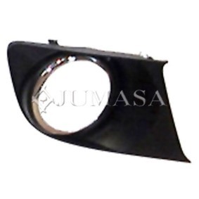 Nebelscheinwerfer Einzelteile des Herstellers JUMASA - Originalware Artikelnummer: 23010130