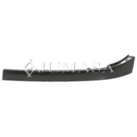 Scheinwerfer-Ersatzteile des Herstellers JUMASA - Originalware Artikelnummer: 23011049