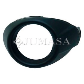 Rahmen, Nebelscheinwerfer 23011564 von JUMASA günstig für 28,12 € online kaufen