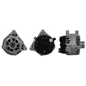 Köp Generator av DRI 2301651502 till det låga priset 3229,13 kr