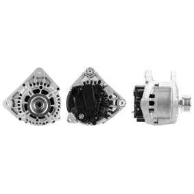 Køb Generator af DRI 2301931102 til den lave pris 1179,82 DKK