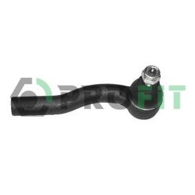 Osta Raidetangon pää PROFIT:llä 2302-0105 edullisesti hintaan 15,46 €