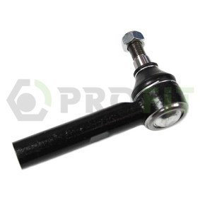 Osta Raidetangon pää PROFIT:llä 2302-0138 edullisesti hintaan 12,81 €