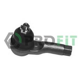 Spurstangenkopf des Herstellers PROFIT - Originalware Artikelnummer: 2302-0170