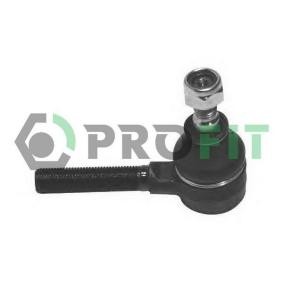 Spurstangenkopf des Herstellers PROFIT - Originalware Artikelnummer: 2302-0282