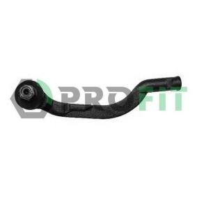 Osta Raidetangon pää PROFIT:llä 2302-0315 edullisesti hintaan 22,51 €