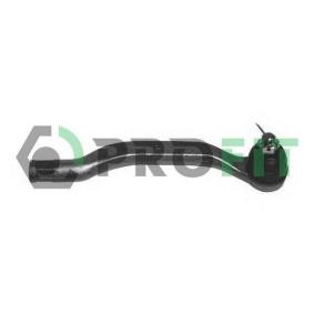 Osta Raidetangon pää PROFIT:llä 2302-0344 edullisesti hintaan 11,29 €