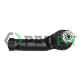 Osta Raidetangon pää PROFIT:llä 2302-0417 edullisesti hintaan 5,75 €