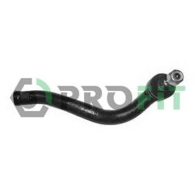 Osta Raidetangon pää PROFIT:llä 2302-0441 edullisesti hintaan 14,36 €