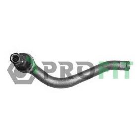 Osta Raidetangon pää PROFIT:llä 2302-0442 edullisesti hintaan 14,98 €
