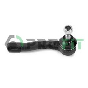 Osta Raidetangon pää PROFIT:llä 2302-0464 edullisesti hintaan 8,84 €