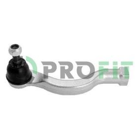 Osta Raidetangon pää PROFIT:llä 2302-0513 edullisesti hintaan 14,80 €
