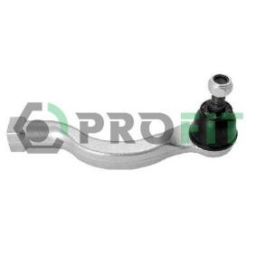 Osta Raidetangon pää PROFIT:llä 2302-0514 edullisesti hintaan 16,86 €