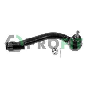 Osta Raidetangon pää PROFIT:llä 2302-0523 edullisesti hintaan 12,85 €