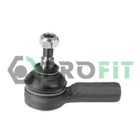 Compre Rótula de direção da PROFIT 2302-0532 a um preço baixo por 10,01 €