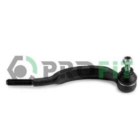Osta Raidetangon pää PROFIT:llä 2302-0541 edullisesti hintaan 18,68 €