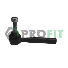 Osta Raidetangon pää PROFIT:llä 2302-0556 edullisesti hintaan 12,00 €