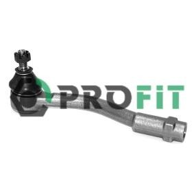 Osta Raidetangon pää PROFIT:llä 2302-0620 edullisesti hintaan 12,85 €