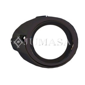 Rahmen, Nebelscheinwerfer 23021504 von JUMASA günstig für 24,81 € online kaufen