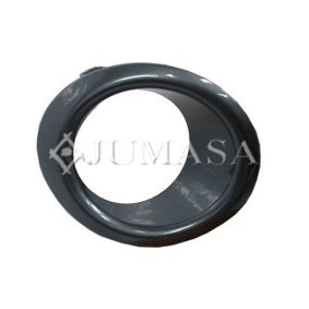 Rahmen, Nebelscheinwerfer 23022680 von JUMASA günstig für 34,76 € online kaufen