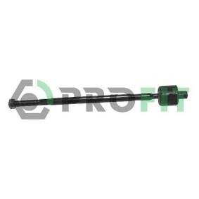 Osta Raidetangon pää, suora PROFIT:llä 2303-0075 edullisesti hintaan 10,98 €