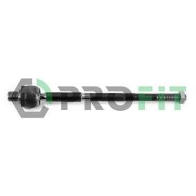Osta Raidetangon pää, suora PROFIT:llä 2303-0079 edullisesti hintaan 9,39 €