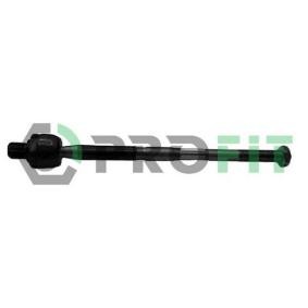 Osta Raidetangon pää, suora PROFIT:llä 2303-0080 edullisesti hintaan 8,52 €