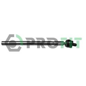 Osta Raidetangon pää, suora PROFIT:llä 2303-0088 edullisesti hintaan 12,25 €