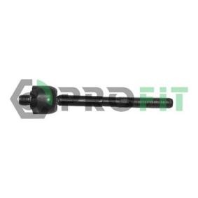 Osta Raidetangon pää, suora PROFIT:llä 2303-0140 edullisesti hintaan 13,50 €