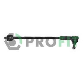 Osta Raidetanko PROFIT:llä 2303-0182 edullisesti hintaan 29,01 €