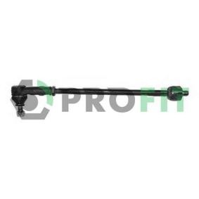 Osta Raidetanko PROFIT:llä 2303-0183 edullisesti hintaan 28,25 €