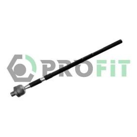 Osta Raidetangon pää, suora PROFIT:llä 2303-0200 edullisesti hintaan 17,65 €