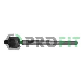 Osta Raidetangon pää, suora PROFIT:llä 2303-0240 edullisesti hintaan 16,31 €