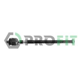 Osta Raidetangon pää, suora PROFIT:llä 2303-0245 edullisesti hintaan 8,34 €